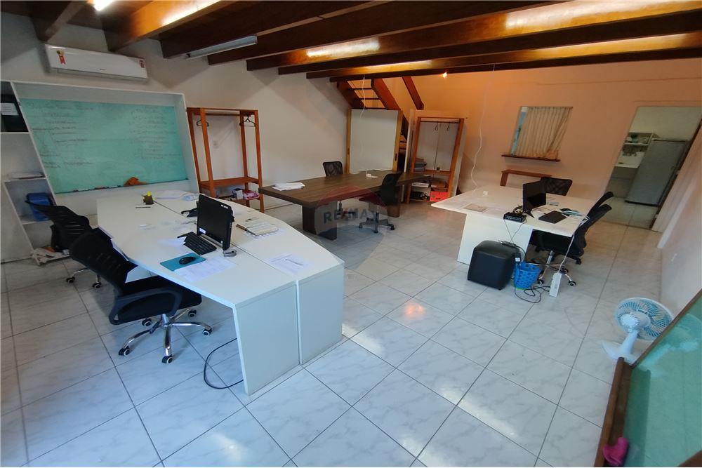 Cj. Comercial/ Sala - Alugar - Vitória , Espírito Santo - 2 - 620121036-213