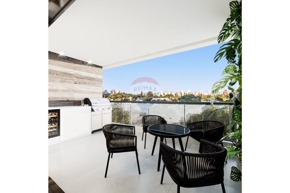 Apartamento - Venda - Vitória , Espírito Santo - WhatsApp Image 2026-02-26 at 09.55.31 (3).jpeg - 620211002-68