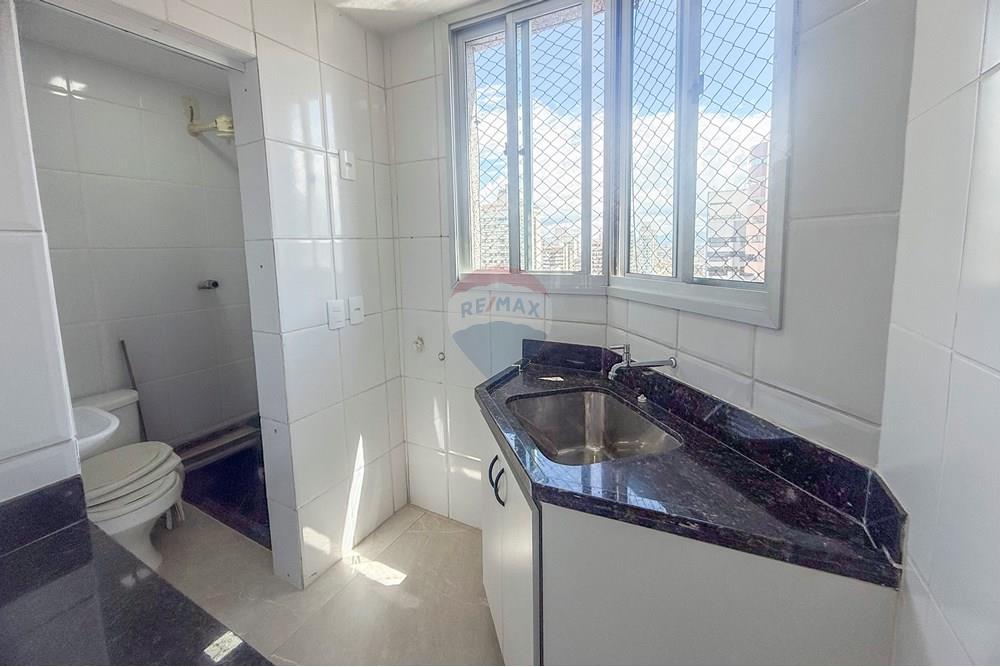 Cobertura - Venda - Vila Velha , Espírito Santo - IMG_0009.jpg - Área de serviço - 620171052-9