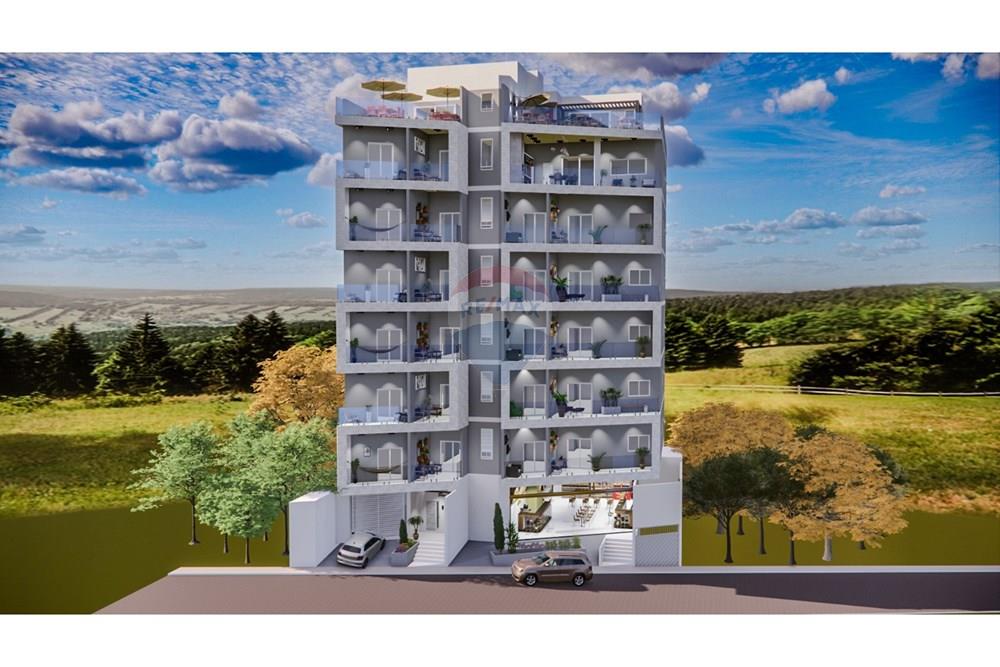 Apartamento - Venda - Anchieta , Espírito Santo - WhatsApp Image 2025-02-28 at 13.37.20.jpg - 620201022-21