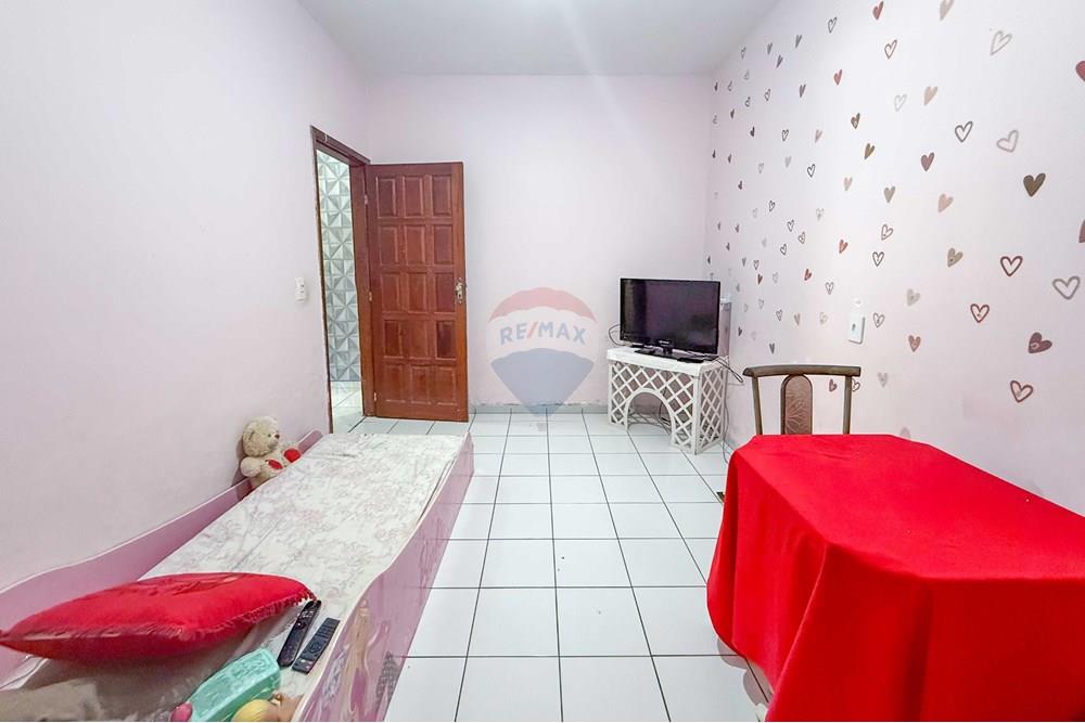 Casa - Venda - Cariacica , Espírito Santo - IMG_7558.jpg - 620171052-51