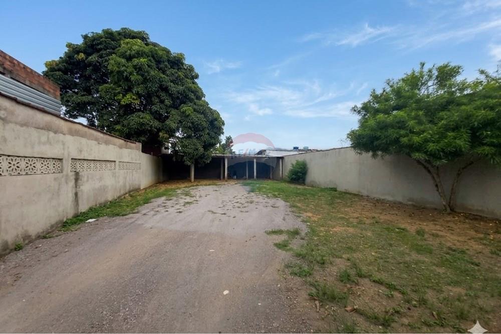 Terreno - Venda - Serra , Espírito Santo - unnamed (3).jpg - 620151005-26