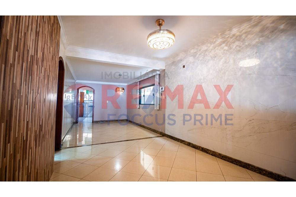 Casa - Venda - Vitória , Espírito Santo - FOTOS FOCCUS COM MARCA-27.jpg - 620131017-18