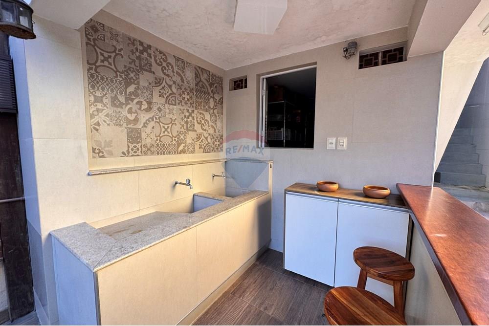 Casa - Venda - Vitória , Espírito Santo - Lavanderia IMG_8460 2.JPG - 620071050-7