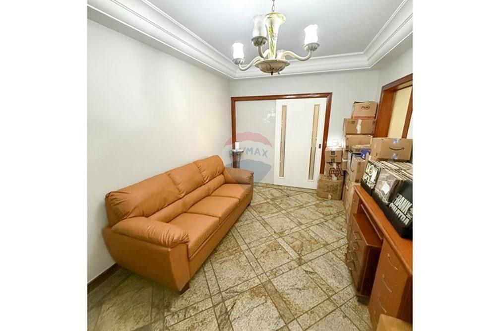 Apartamento - Venda - Vila Velha , Espírito Santo - IMG_4392.JPG - 620131138-7