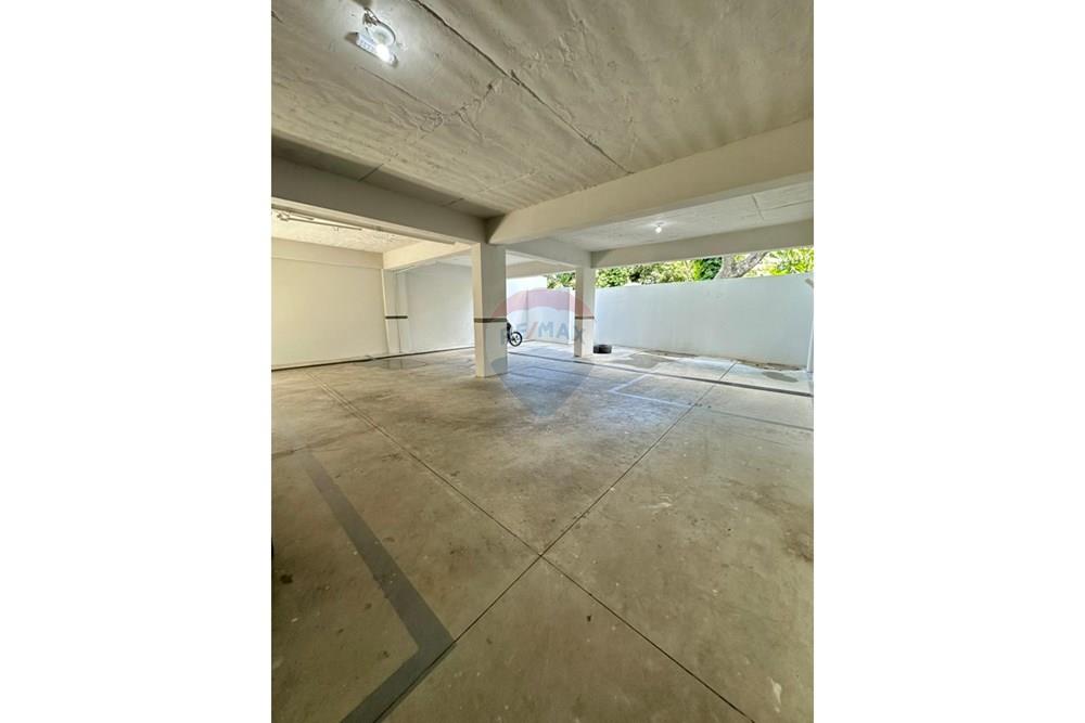 Apartamento - Venda - Alegre , Espírito Santo - WhatsApp Image 2026-02-06 at 12.54.09 (1).jpeg - 620251023-1