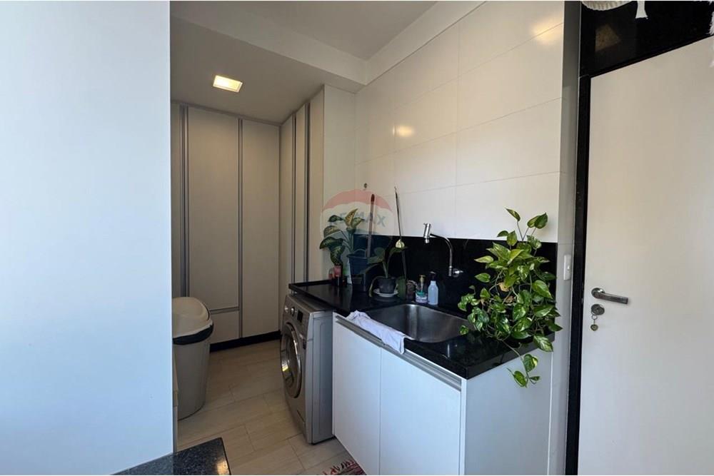 Apartamento - Venda - Vitória , Espírito Santo - ED. CAp Dantibes (20).jpeg - 620131038-26