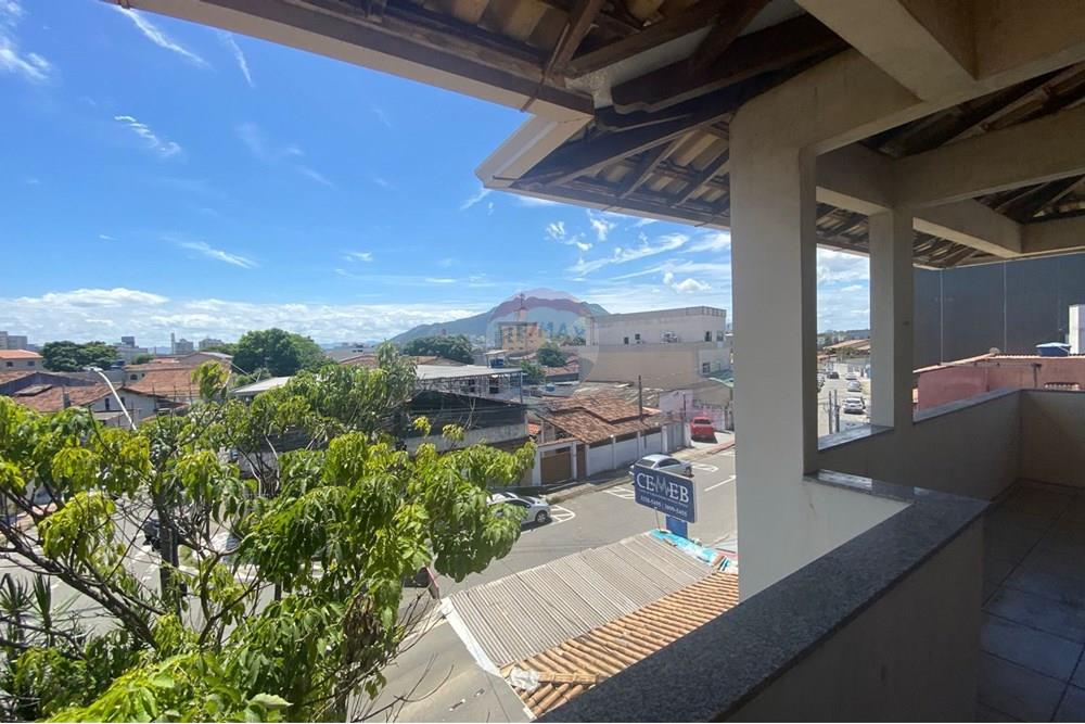 Casa Comercial - Venda - Serra , Espírito Santo - IMG-20250206-WA0172 - Copia.jpg - 620161018-18