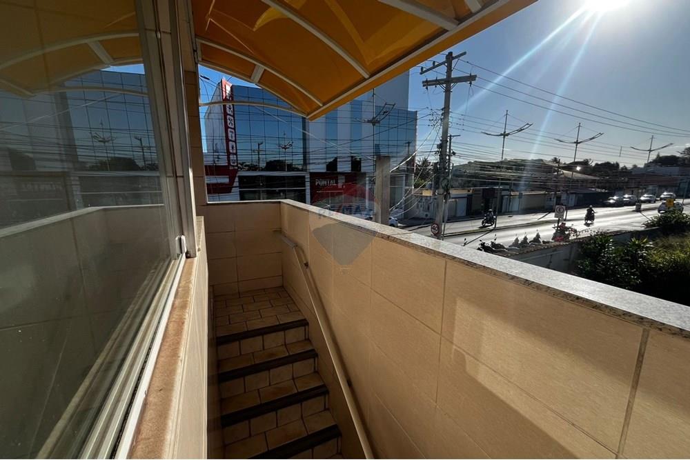 Sobrado - Venda - Anchieta , Espírito Santo - FT 25.jpg - 620181007-54