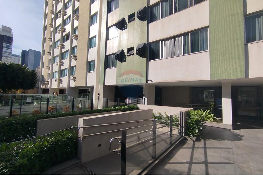 Apartamento - Alugar - Vitória , Espírito Santo - IMG_20251105_154820.jpg - 620121036-233