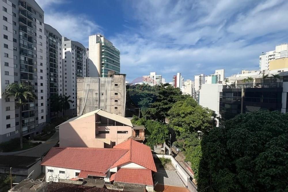 Apartamento - Venda - Vitória , Espírito Santo - apartament-a-venda-com-3-quartos-no-barro-vermelho_41.jpeg - 620121002-109