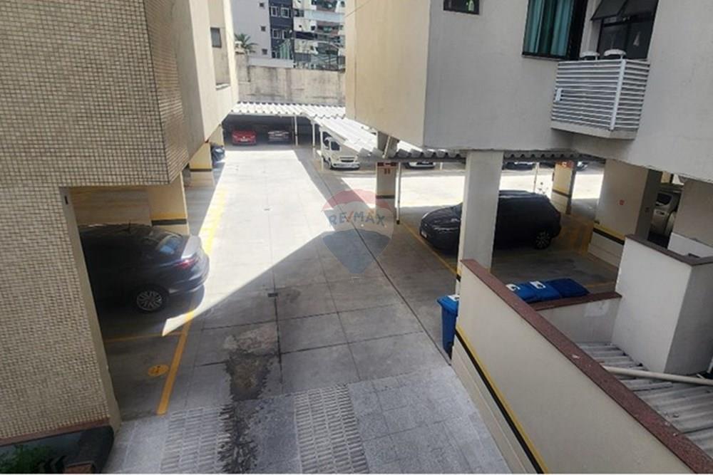 Apartamento - Alugar - Vitória , Espírito Santo - WhatsApp Image 2025-02-07 at 13.45.32 (1).jpeg - 620171005-202