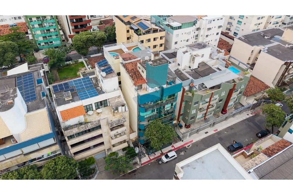 Cobertura - Venda - Vitória , Espírito Santo - 40.jpg - 620131059-3