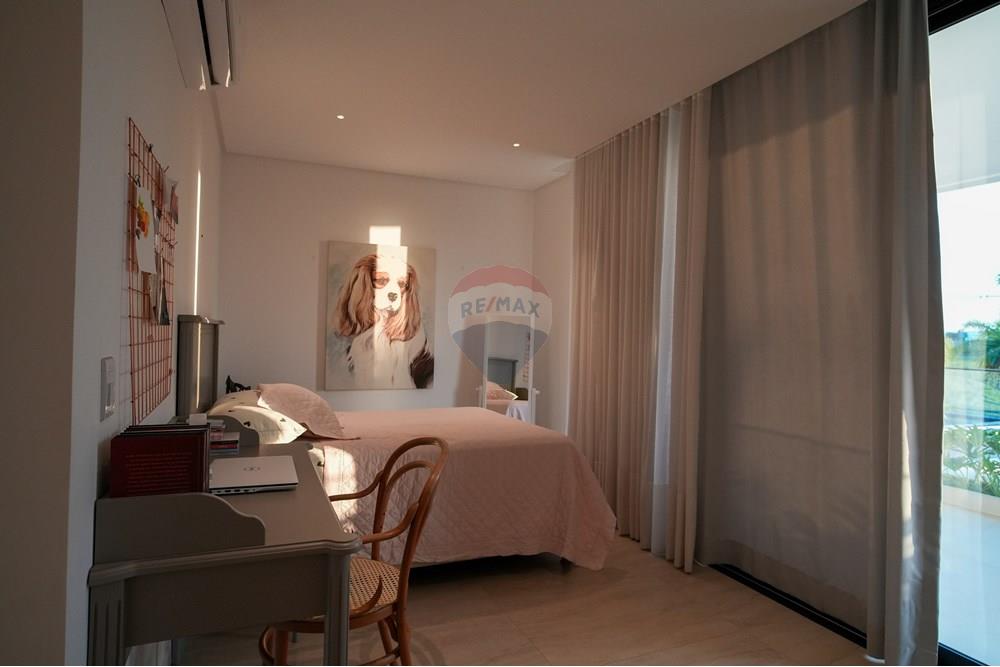 Casa de Condomínio - Venda - Serra , Espírito Santo - DSC04848.jpg - Suite - 620171055-10