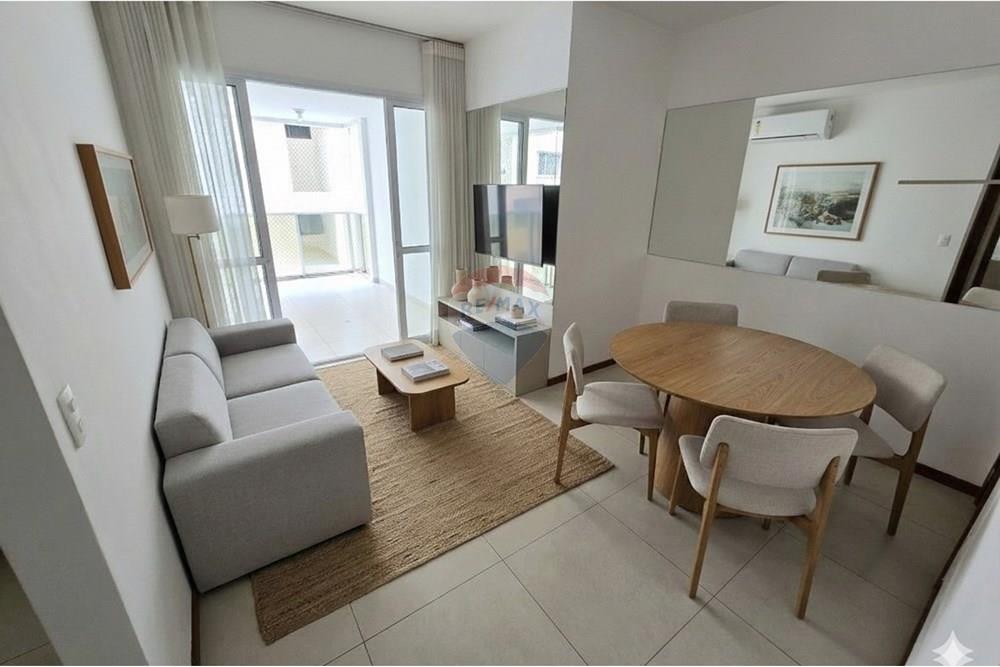 Apartamento - Venda - Vila Velha , Espírito Santo - 1764900866731.jpg - 620101016-57