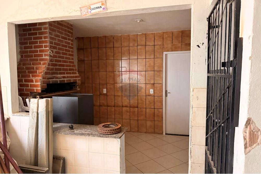 Prédio - Venda - Mantenópolis , Espírito Santo - casa 45.jpg - 620231001-13