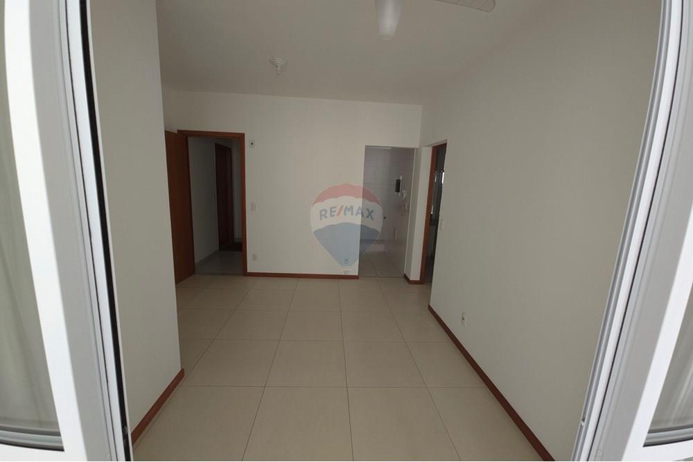 Apartamento - Venda - Vila Velha , Espírito Santo - 20251022_093510.jpg - 620101016-57