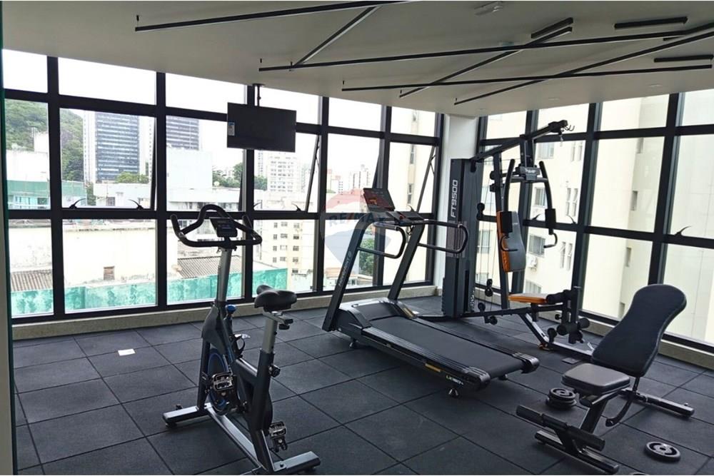 Studio - Venda - Vitória , Espírito Santo - 4.jpg - 620071080-21