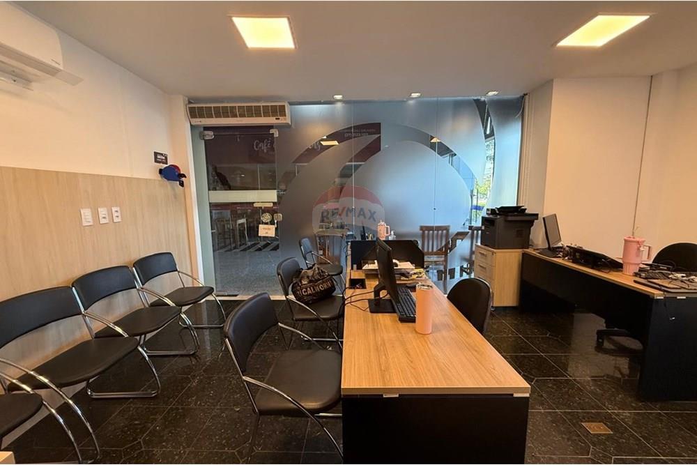 Ponto Comercial - Venda - Vitória , Espírito Santo - WhatsApp Image 2025-12-13 at 07.10.12 (3).jpeg - 620171055-13