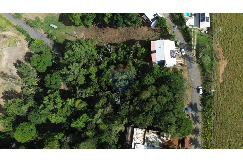 Terreno - Venda - Anchieta , Espírito Santo - DJI_0495.jpg - 620201018-2