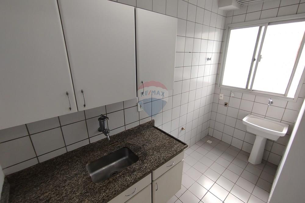 Apartamento - Alugar - Vitória , Espírito Santo - IMG_20260122_134825.jpg - 620121036-255