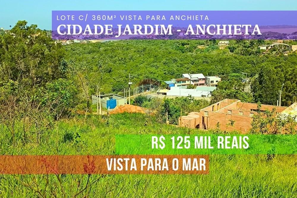 Terreno - Venda - Anchieta , Espírito Santo - cidadejardim.jpg - 620181011-10