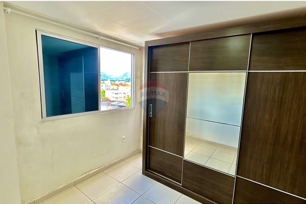 Apartamento - Venda - Guarapari , Espírito Santo - WhatsApp Image 2025-12-09 at 17.08.13 (1).jpeg - 620081023-21