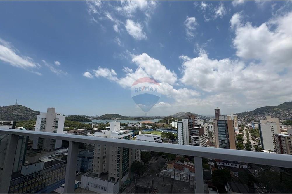 Apartamento - Venda - Vitória , Espírito Santo - bb5f53ad-9492-4399-93e9-7aaad9106774.jpg - Terraço - 620271008-11