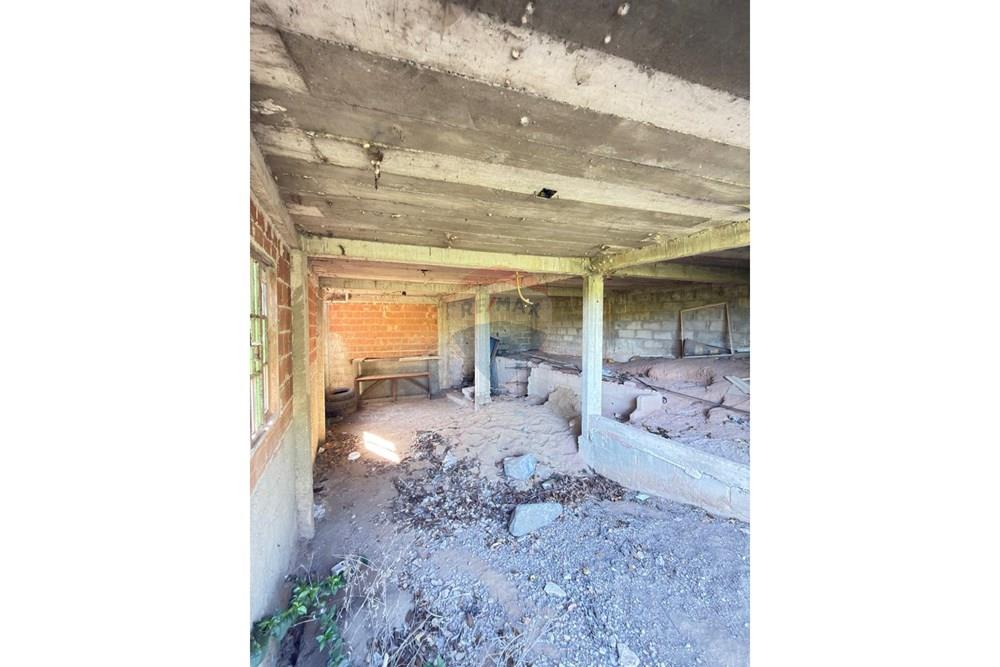 Chácara / Sítio / Fazenda - Venda - Itapemirim , Espírito Santo - WhatsApp Image 2026-02-03 at 16.49.50 (4).jpeg - 620291005-4