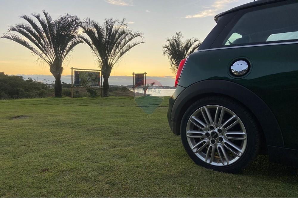 Terreno - Venda - Anchieta , Espírito Santo - WhatsApp Image 2023-09-09 at 05.55.14.jpg - 620281011-2