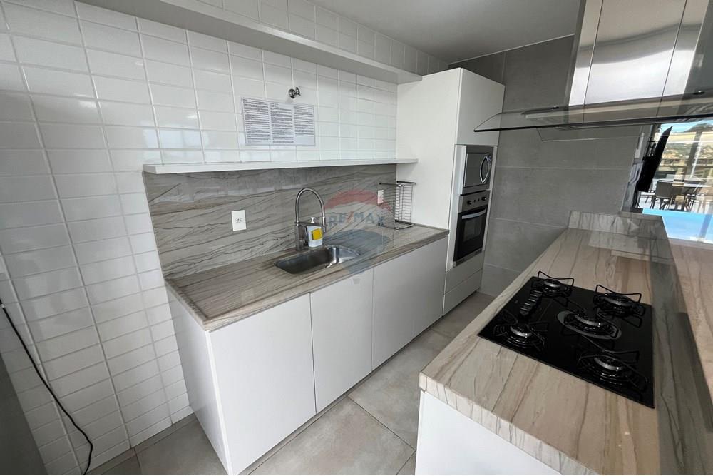 Apartamento - Venda - Vitória , Espírito Santo - IMG_8854.jpg - 620121044-35