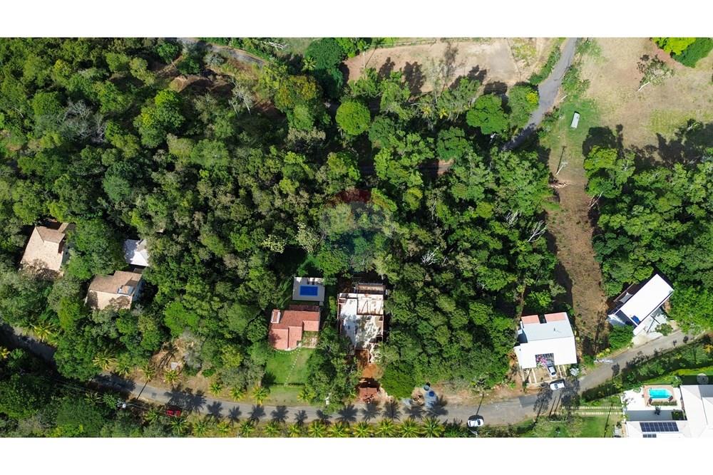 Terreno - Venda - Anchieta , Espírito Santo - DJI_0497.jpg - 620201018-2