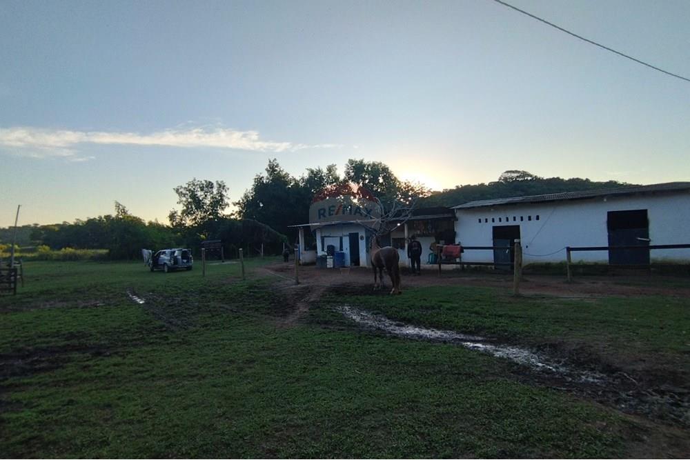 Chácara / Sítio / Fazenda - Venda - Vila Velha , Espírito Santo - IMG_20250608_163843.jpg - 620101031-18