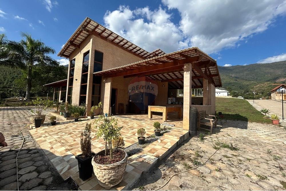 Casa - Venda - Espera Feliz , Minas Gerais - WhatsApp Image 2025-08-04 at 14.56.05 (1).jpeg - 620251001-40