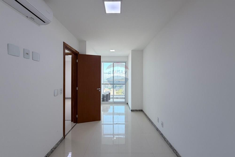 Apartamento - Venda - Cariacica , Espírito Santo - 10.jpeg - 620171052-68