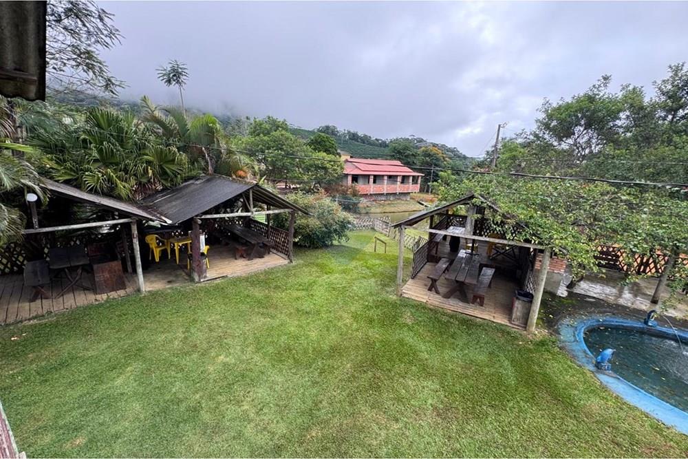 Chácara / Sítio / Fazenda - Venda - Ibitirama , Espírito Santo - WhatsApp Image 2026-03-23 at 07.45.50 (3).jpeg - 620251015-39