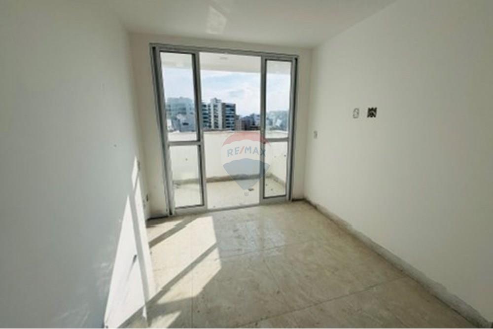 Apartamento - Venda - Guarapari , Espírito Santo - D4BA4E1E-0599-4683-9388-4817BB7D77EF_4_5005_c.jpeg - 620081032-2