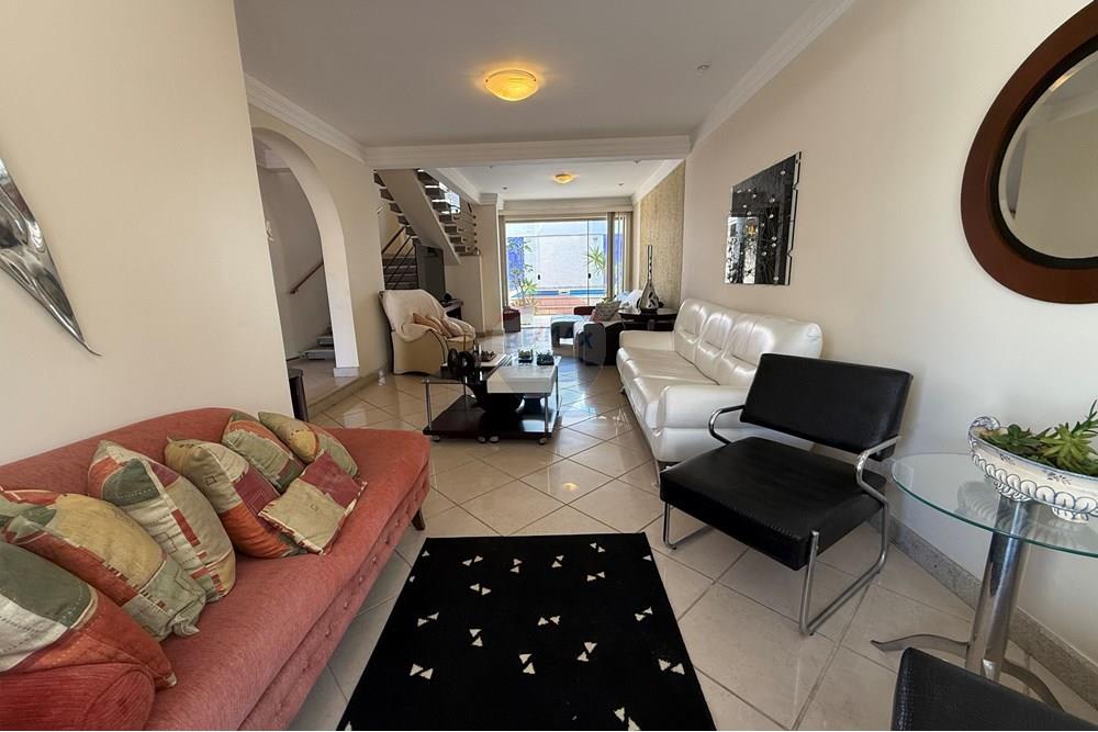 Casa - Venda - Vitória , Espírito Santo - IMG_3327.JPG - 620131004-48