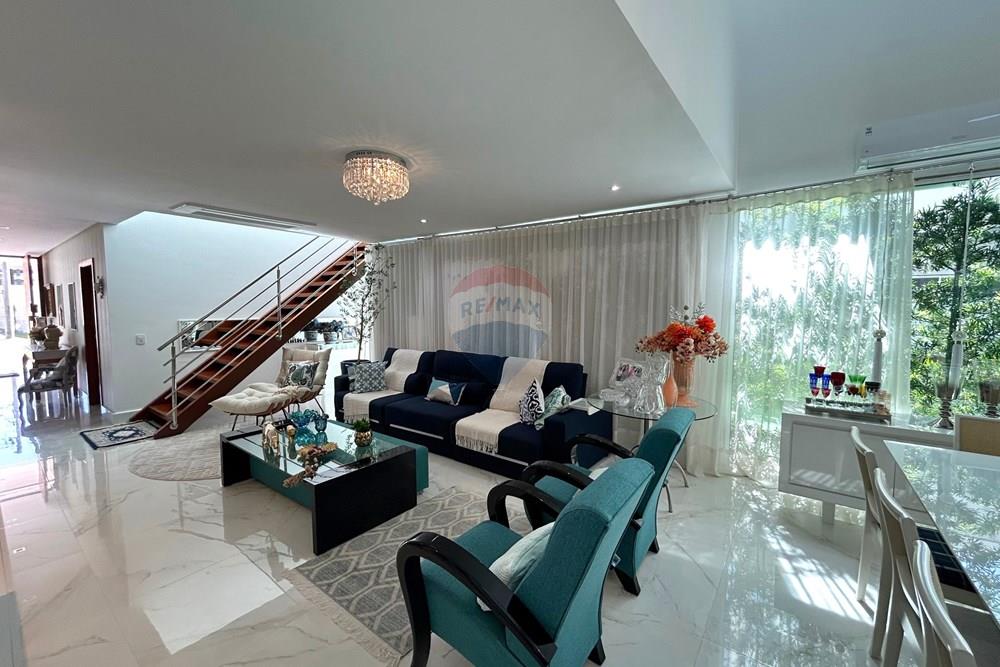 Casa de Condomínio - Venda - Vila Velha , Espírito Santo - 4.jpg - 620071080-22