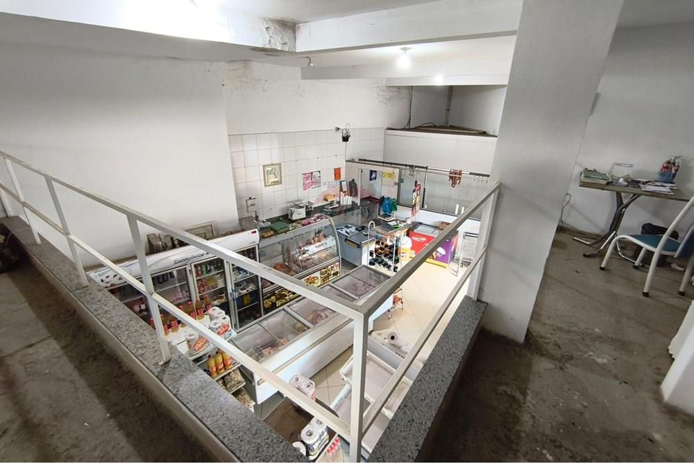 Ponto Comercial - Venda - Guaçuí , Espírito Santo - WhatsApp Image 2026-04-09 at 10.22.37.jpeg - 620251024-1