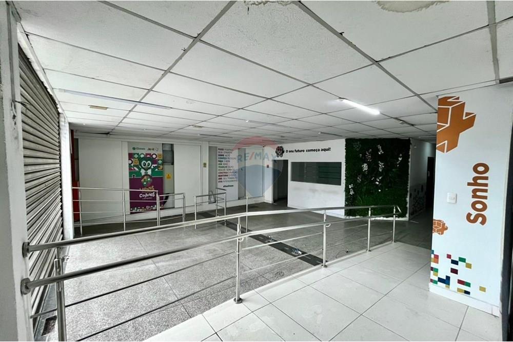 Prédio - Alugar - Vitória , Espírito Santo - PHOTO-2026-01-06-14-27-34 (5).jpg - 620231008-7