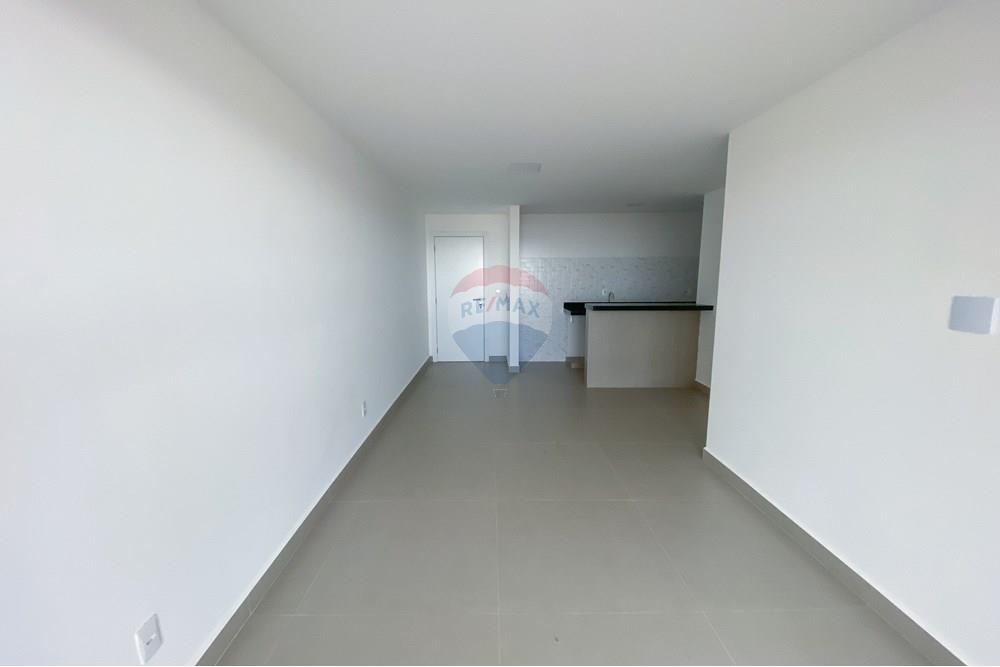 Apartamento - Venda - Anchieta , Espírito Santo - IMG_1104.jpg - 620281004-32