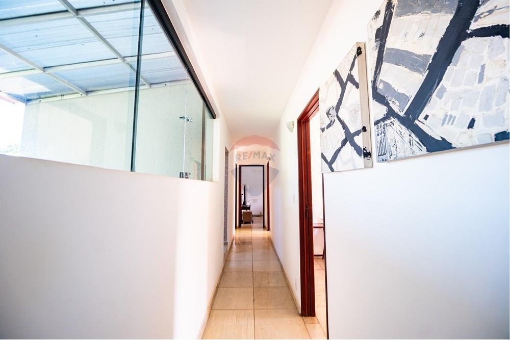 Casa - Venda - Vitória , Espírito Santo - CASA MATA DA PRAIA-12.jpg - 620131108-4