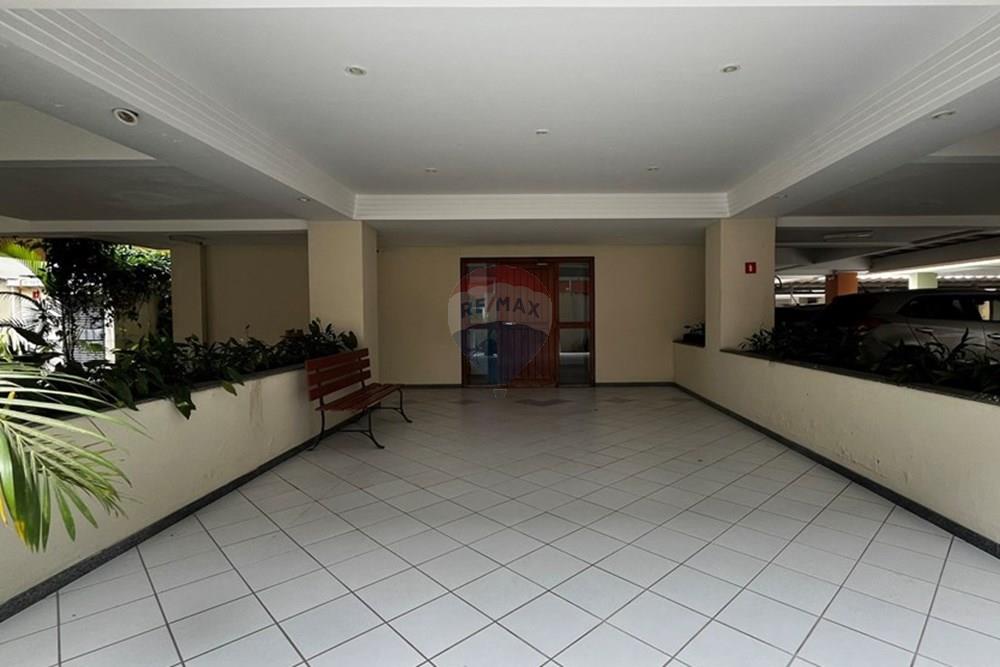 Apartamento - Venda - Vitória , Espírito Santo - IMG_2302.JPEG - 620121064-8