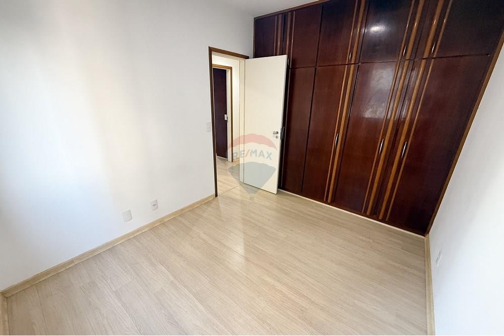 Apartamento - Venda - Vitória , Espírito Santo - IMG_8659.JPG - 620131017-21