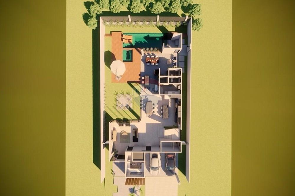 Casa - Venda - Serra , Espírito Santo - PHOTO-2026-01-05-08-58-39 2.jpg - 620171087-1