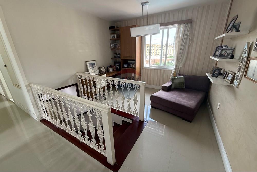 Casa - Venda - Vitória , Espírito Santo - IMG_9563.jpg - 620131011-82