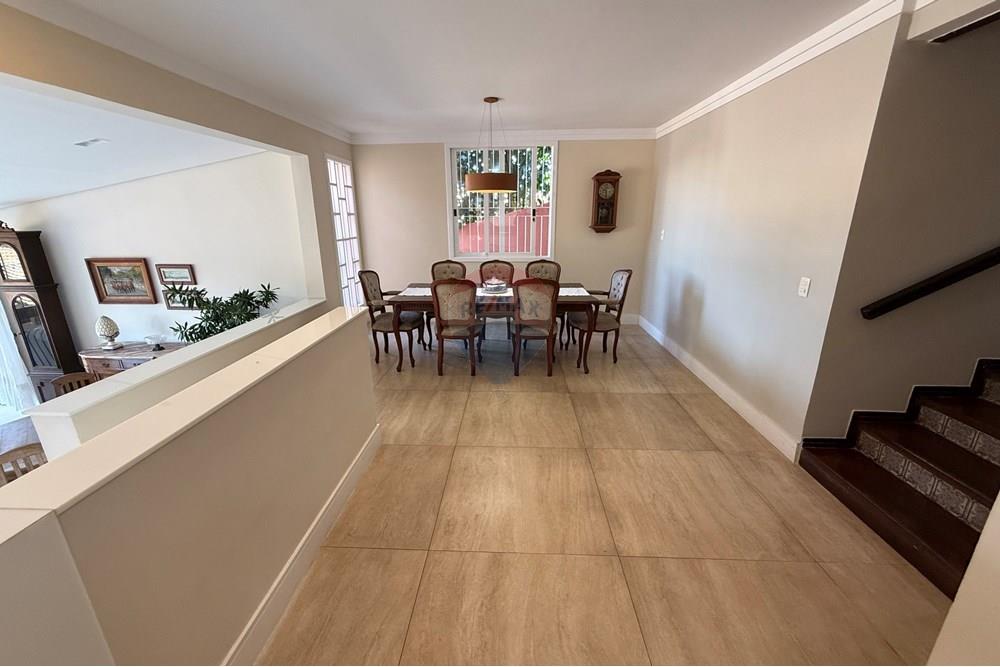 Casa - Venda - Vitória , Espírito Santo - IMG_2711.JPG - 620131011-82