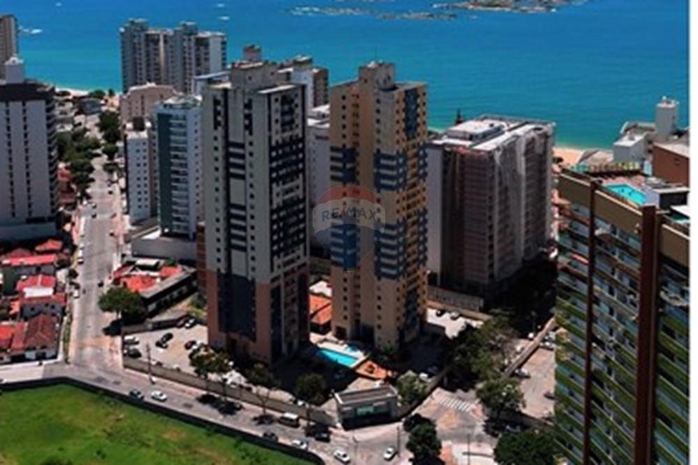 Apartamento - Venda - Vila Velha , Espírito Santo - drone2.jpg - 620161001-60