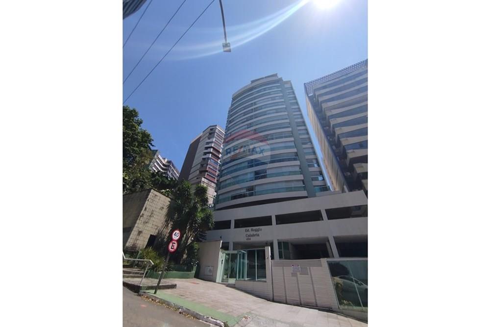 Apartamento - Alugar - Vitória , Espírito Santo - IMG_20251202_100926(1).jpg - 620121036-244